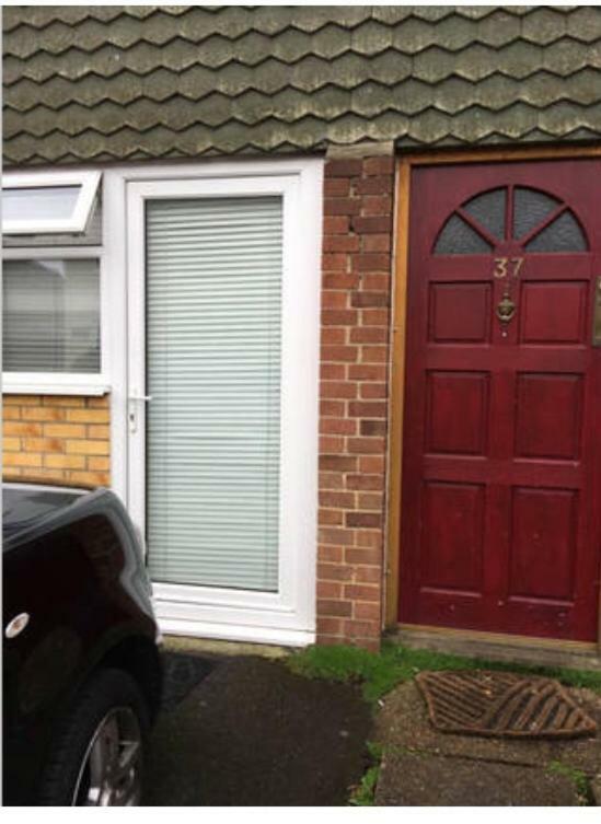 Shirley Apartments: Cozy Studio Near City Centre & Redbridge Station Southampton Exterior photo